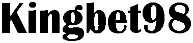 Kingbet98